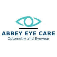Abbey Eye Care