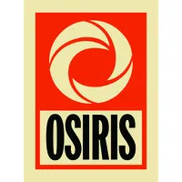 Osiris Media 