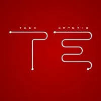 Tech Emporio