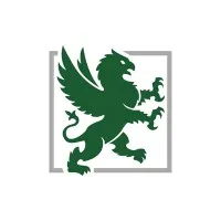 OPINICUS OPINICUS
