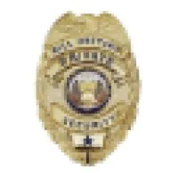 Uretsky Security Uretsky Security