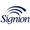 Signion Systems Signion Systems
