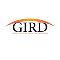 Global Initiative for Resilience and Development email format