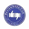 ReviewAdda.Com