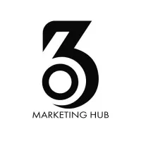 360 Marketing Hub