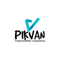 Pikvan Consulting Pikvan Consulting
