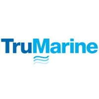Tru-Marine Dubai