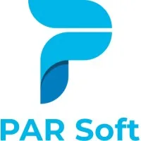 PAR Soft, inc. PAR Soft, inc.