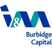 I&M Burbidge Capital Limited email format