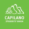 Capilano Students'​ Union