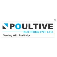 Poultive Nutrition Pvt. Ltd.