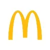 McDonald's Bahrain McDonald's Bahrain