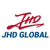 JHD GLOBAL JHD GLOBAL