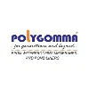 Polygomma Industries Private Limited Polygomma Industries Private Limited