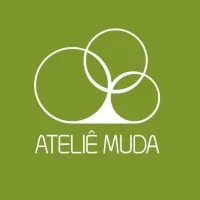 Ateliê Muda