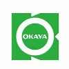 OKAYA & CO. INDIA PRIVATE LIMITED