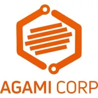 AGAMI Corporation