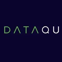 DataQu