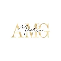 AMG Media, LLC.