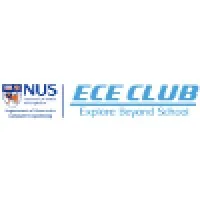 NUS ECE Club