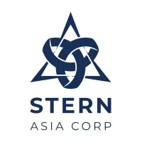 Stern Asia