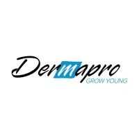 Dermapro Lebanon