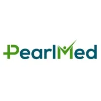 PearlMed Global