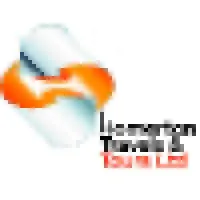 HOMERTON TRAVELS & TOURS LTD