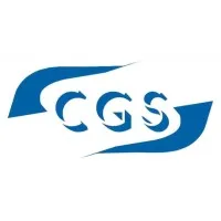 CGS Consulting Group