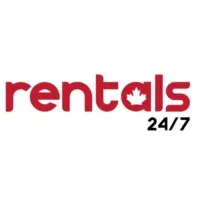 Rentals 24/7 