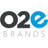 O2E Brands
