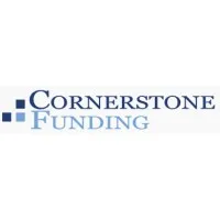 Cornerstone Funding