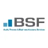 BSF BSF