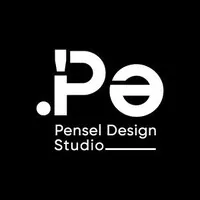 Pensel Design Studio