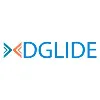 DGLIDE DGLIDE