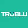 TRUBLU