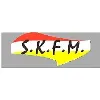 SK Facility Management Services Private Limited SK Facility Management Services Private Limited
