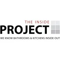 The Inside Project The Inside Project