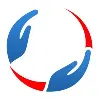 First Help Financial First Help Financial