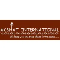 Akshat International Akshat International
