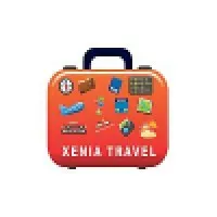 XENIA TRAVEL