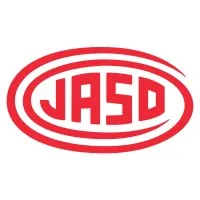 JASO Industrial Cranes