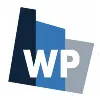 Western Precast NSW Western Precast NSW