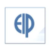 EIP Corp.
