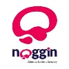 Noggin Noggin