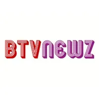BTVNEWZ