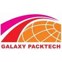 Galaxy Packtech Pvt Ltd Galaxy Packtech Pvt Ltd