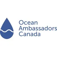 Ocean Ambassadors Canada