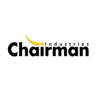 Chairman Industries (Pty) Ltd