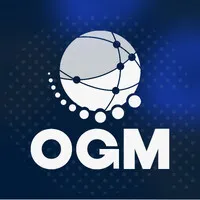 OGM Colombia